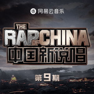 色老板最新地址
