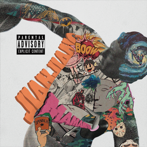 色老板最新地址
