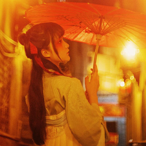 色老板最新地址
