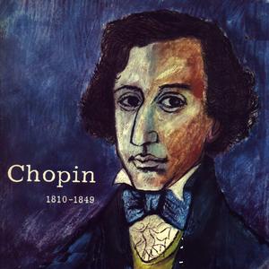 色老板最新地址
