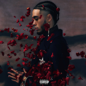 色老板最新地址
