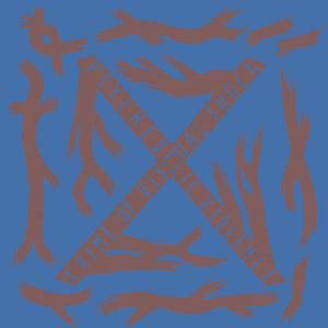 色老板最新地址
