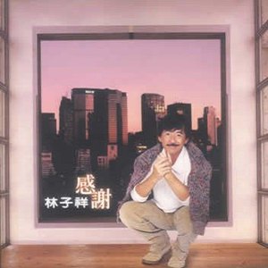 色老板最新地址
