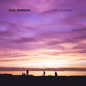 色老板最新地址
