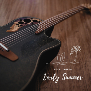 色老板最新地址
