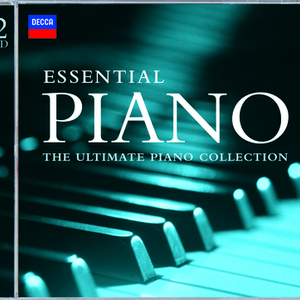 色老板最新地址
