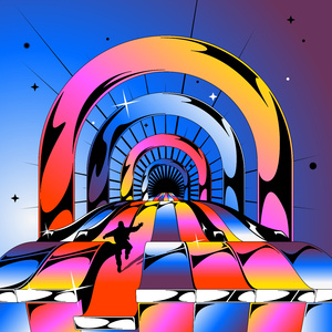 色老板最新地址
