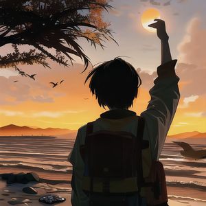 色老板最新地址
