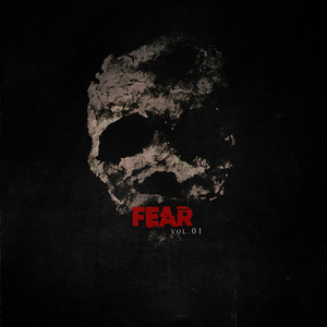 色老板最新地址
